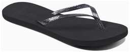 japonki REEF - Bliss Nights Silver Snake (SVK)