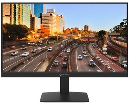 AG NEOVO Monitor 22 cale SC-2203 24/7 LED