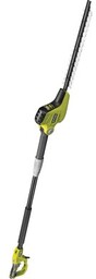 RYOBI Nożyce do żywopłotu RPT4545E 450mm 0.45kW elektryczne