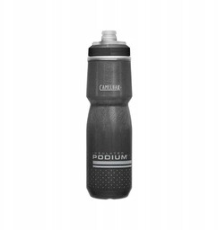 Bidon Camelbak Podium Chill 710 ml Black