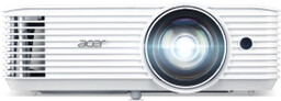 Acer H6518STi DLP Full HD Wi-Fi Projektor multimedialny