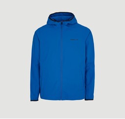 Męska Kurtka przejściowa RUTILE CONVERTIBLE JACKET