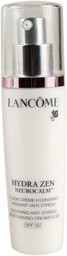 Lancome Hydra Zen Neurocalm Fluide Spf30 50 ml