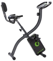 TUNTURI Rower magnetyczny Cardio Fit B25 X-Bike