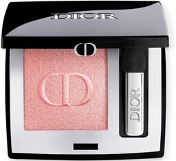 DIOR Diorshow Mono Couleur długotrwałe cienie do powiek