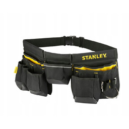 Stanley 1-96-178 Pas Monterski Narzędziowy Ciesielski Stanley Pl