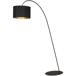 Lampa podłogowa ALICE L 4963 - Nowodvorski