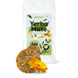 Yerba Mate ''Fresh Mentha'' 5kg