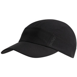 ODLO Czapka do biegania Performance X-Light packable Running