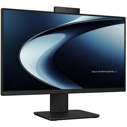 Komputer AiO ASUS P440VAK-BPCG25X 23,8"FHD/Core 5 210H/16GB/SSD512GB/Intel/W11 PRO