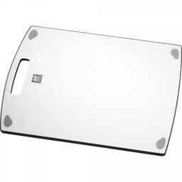 Zwilling Dwustronna Deska Do Krojenia 37x27 Cm