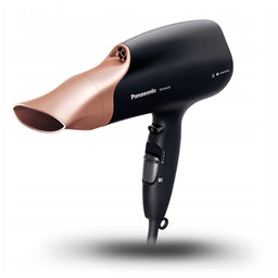 Panasonic EH-NA65CN825 Suszarka do włosów Jonizacja