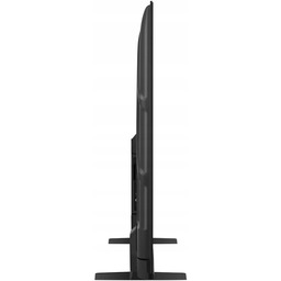 Telewizor Hisense 65E7Q Qled
