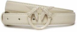Pasek Damski Pinko Love Berry H2 Belt. PE