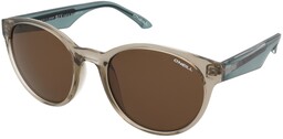 ONeill ONS 9009 2.0 100P