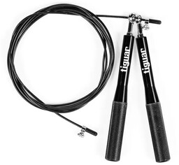 Skakanka szybkościowa speed rope pro Tiguar