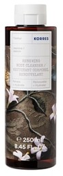 KORRES Jasmine Żel pod prysznic 250 ml
