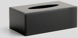 Chustecznik Hasting 25.5x14 cm