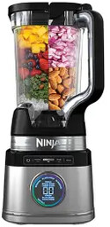 Ninja Detect Power Pro TB201EU 1,9l Blender kielichowy