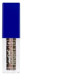 Płynne cienie do powiek Eye Liquid Topper About