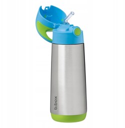 B.Box Bidon Termiczny 500 ml Termos Ocean Breeze