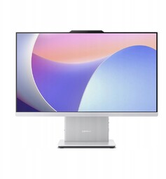 Komputer Lenovo IdeaCentre Aio 24IRH9 i5-13420H 23.8" Fhd