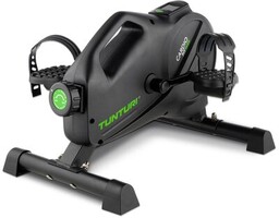 TUNTURI Rotor Cardio Fit M40