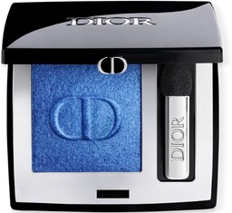 DIOR Diorshow Mono Couleur długotrwałe cienie do powiek