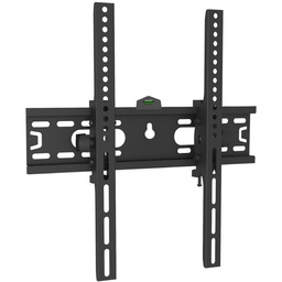 TechLink TWM401 - Uchwyt ścienny płaski do telewizora
