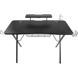 Genesis Holm 300 RGB