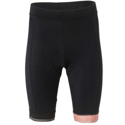 KROSS Spodenki rowerowe Flow Lady 2.0 (rozmiar S)