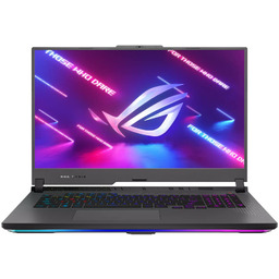 Asus Notebook G713PV-HX058 AMD Ryzen 9 7845HX 32GB