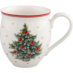 Villeroy & Boch Toy''S Delight Kubek do Kawy,
