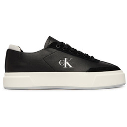 Sneakersy Calvin Klein