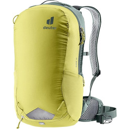 Deuter Plecak rowerowy unisex Race 16
