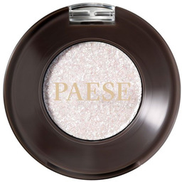 PAESE Eyegasm Monoshadow cień do powiek 02 Aurora