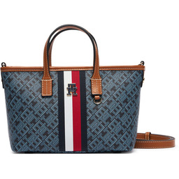 Torebka Tommy Hilfiger