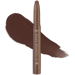 L''Oréal Paris cień do powiek w praktycznym formacie