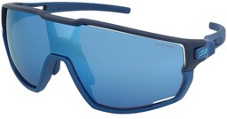Julbo Rush Bleu Bleu