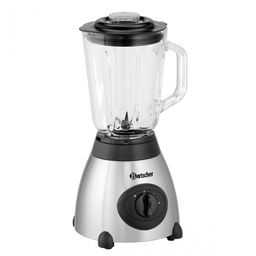 Bartscher Blender 1,5 L