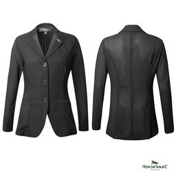 Horseware Ireland Marynarka damska AA Motion Lite Ladies