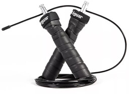 Skakanka szybkościowa speed rope superior Tiguar