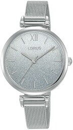 Lorus, Zegarek damski, RG233QX9