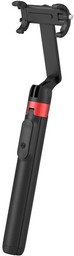 SmallRig 4729 ST-25 - selfie stick z funkcją
