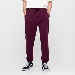 spodnie dresowe SANTA CRUZ - Classic Label Jogger