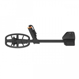 Quest Metal Detectors Wykrywacz metali Quest Air
