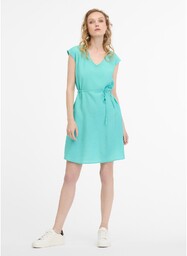 sukienka RAGWEAR - Islla Lagoon Green (5002) rozmiar: