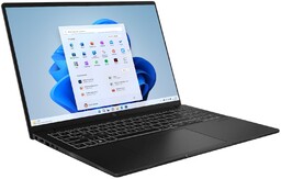 ASUS Vivobook 16 V3607VU-RP038W - Ultra 5-210H 16''