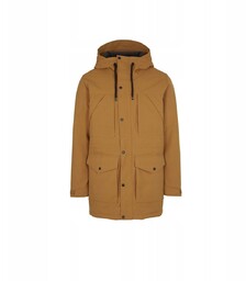 Męska Kurtka JOURNEY PARKA XXL