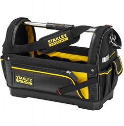 Torba monterska otwarta 18" Stanley 1-93-951
